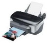 Troubleshooting, manuals and help for Epson C11C456021 - Stylus Photo 960 Color Inkjet Printer