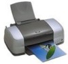 Get support for Epson C11C501061 - Stylus Photo 900 Color Inkjet Printer