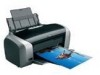 Troubleshooting, manuals and help for Epson R200 - Stylus Photo Color Inkjet Printer