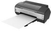 Troubleshooting, manuals and help for Epson 1400 - Stylus Photo Color Inkjet Printer
