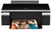 Get support for Epson R280 - Stylus Photo Color Inkjet Printer
