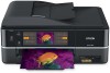 Troubleshooting, manuals and help for Epson C11CA29202