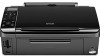 Troubleshooting, manuals and help for Epson C11CA44231