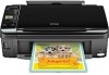 Troubleshooting, manuals and help for Epson C11CA47231