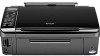 Get support for Epson C11CA48231