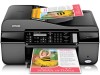 Get support for Epson C11CA49251