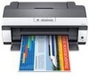 Troubleshooting, manuals and help for Epson C11CA58201 - WorkForce 1100 Color Inkjet Printer