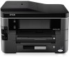 Troubleshooting, manuals and help for Epson C11CA97201