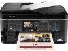 Troubleshooting, manuals and help for Epson C11CB06211