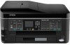 Troubleshooting, manuals and help for Epson C11CB07201