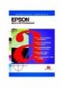 Troubleshooting, manuals and help for Epson C12C842862 - StylusRIP Professional - Mac