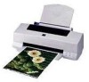 Troubleshooting, manuals and help for Epson C264011 - Stylus Photo 1200 Color Inkjet Printer