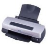 Troubleshooting, manuals and help for Epson 2000P - Stylus Photo Color Inkjet Printer