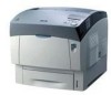 Troubleshooting, manuals and help for Epson C4100 - AcuLaser Color Laser Printer