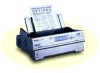 Troubleshooting, manuals and help for Epson C823051
