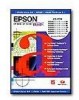 Troubleshooting, manuals and help for Epson C842621 - StylusRIP - Mac