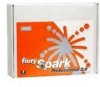Troubleshooting, manuals and help for Epson C842912 - EFI FierySpark Professional