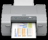 Troubleshooting, manuals and help for Epson ColorWorks C831