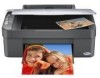 Get support for Epson CX3810 - Stylus Color Inkjet