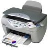 Get support for Epson CX5200 - Stylus Color Inkjet