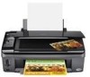 Troubleshooting, manuals and help for Epson CX7400 - Stylus Color Inkjet