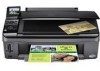 Get support for Epson CX8400 - Stylus Color Inkjet