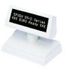 Troubleshooting, manuals and help for Epson DM-D110 - Vacuum Fluorescent Display Character
