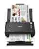 Get support for Epson DS-560 WorkForce DS-560