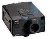 Get support for Epson ELP-7100 - PowerLite 7000 XGA LCD Projector