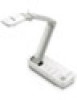 Get support for Epson ELPDC11 Document Camera - DC-11 Document Camera