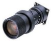 Troubleshooting, manuals and help for Epson ELPLL01 - ELP LL01 Telephoto Zoom Lens