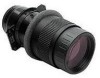 Troubleshooting, manuals and help for Epson ELPLL02 - ELP LL02 Telephoto Zoom Lens