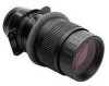 Troubleshooting, manuals and help for Epson ELPLL03 - ELP LL03 Telephoto Zoom Lens
