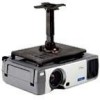 Troubleshooting, manuals and help for Epson ELPMB36 - Gyrolock - Mounting