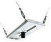 Troubleshooting, manuals and help for Epson ELPMBP01 - Adjustable Suspended Ceiling Channel