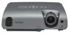 Get support for Epson EMP 82 - XGA LCD Projector