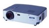 Get support for Epson EMP 50 - SVGA LCD Projector