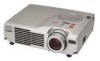 Get support for Epson EMP-503C - PowerLite 503C SVGA LCD Projector