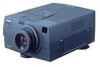 Get support for Epson EMP 5100 - XGA LCD Projector
