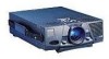Get support for Epson EMP-5550 - SVGA LCD Projector