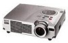 Get support for Epson 710C - PowerLite UXGA LCD Projector