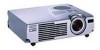 Get support for Epson EMP-715 - XGA LCD Projector