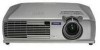 Get support for Epson EMP 73 - XGA LCD Projector
