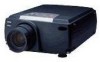 Get support for Epson EMP-8000 - XGA LCD Projector