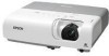 Get support for Epson EMP S5 - SVGA LCD Projector