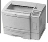 Troubleshooting, manuals and help for Epson EPL-N2000
