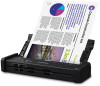 Get support for Epson ES-200