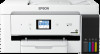 Troubleshooting, manuals and help for Epson ET-15000
