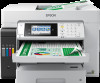 Get support for Epson ET-16600