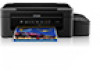 Get support for Epson ET-2500